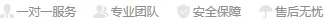 内资有限公司