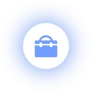 公司审计
