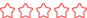 田宗涛