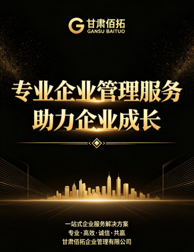 1790230649137860.png image.png
