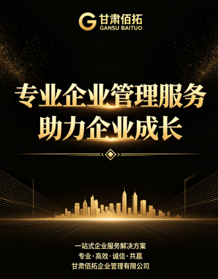 1790231354152453.png image.png
