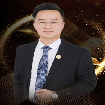 张志伟