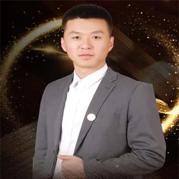 田宗涛