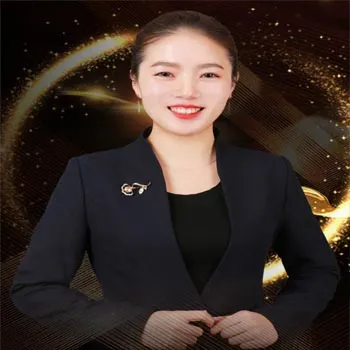 李欣言