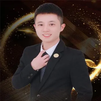 曾亚辉