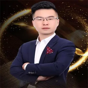 兰小龙