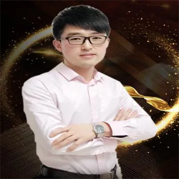 卜志旭