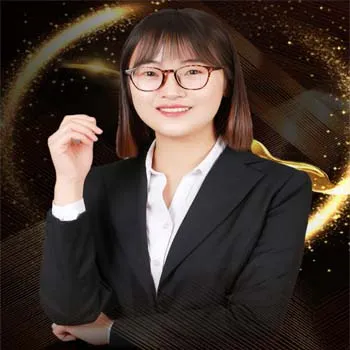 孙艳