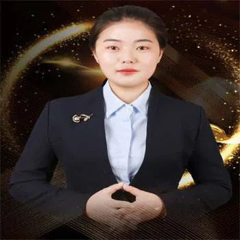 赵建玲