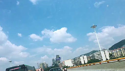 工商变更