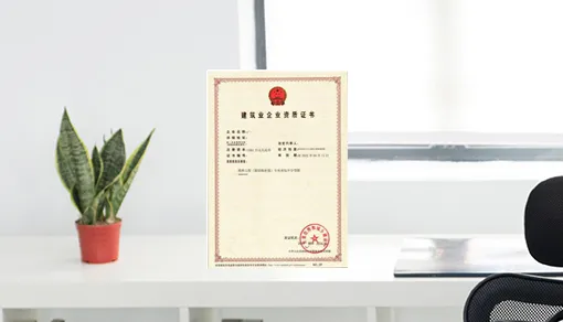 其他类科技项目
